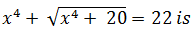 Maths-Equations and Inequalities-27136.png